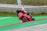 May-2024;motorbikes;no-limits;peter-wileman-photography;portimao;portugal;trackday-digital-images